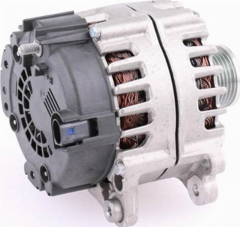 Vemo V10-13-50007 - Alternator www.molydon.hr