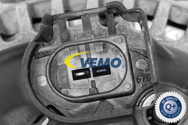 Vemo V10-13-50016 - Alternator www.molydon.hr