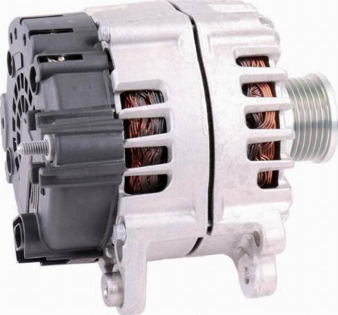 Vemo V10-13-50010 - Alternator www.molydon.hr