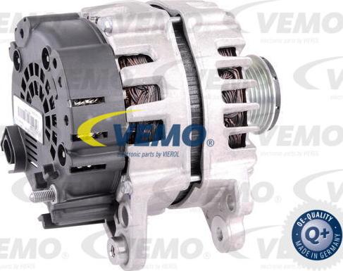 Vemo V10-13-50013 - Alternator www.molydon.hr