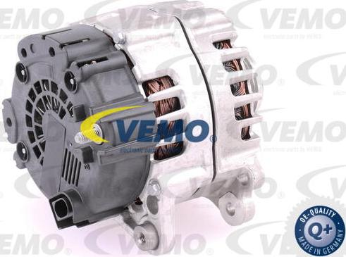 Vemo V10-13-50034 - Alternator www.molydon.hr