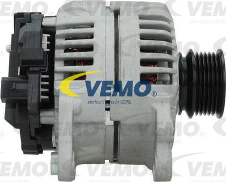 Vemo V10-13-50037 - Alternator www.molydon.hr