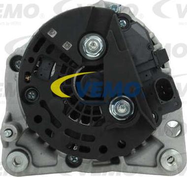 Vemo V10-13-50037 - Alternator www.molydon.hr