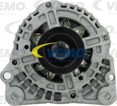 Vemo V10-13-50037 - Alternator www.molydon.hr