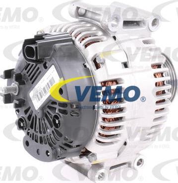 Vemo V10-13-50021 - Alternator www.molydon.hr