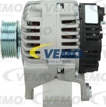 Vemo V10-13-50104 - Alternator www.molydon.hr