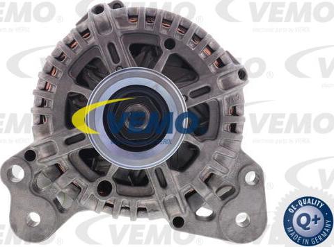 Vemo V10-13-50111 - Alternator www.molydon.hr