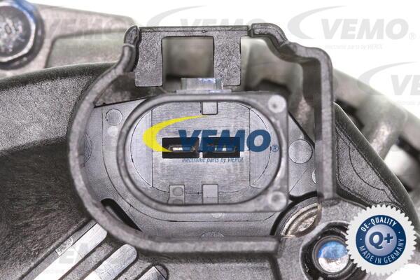 Vemo V10-13-50111 - Alternator www.molydon.hr