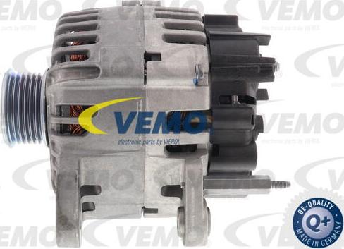 Vemo V10-13-50111 - Alternator www.molydon.hr