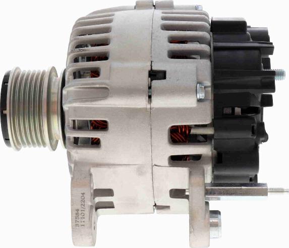 Vemo V10-13-50120 - Alternator www.molydon.hr