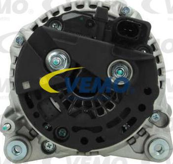 Vemo V10-13-50121 - Alternator www.molydon.hr