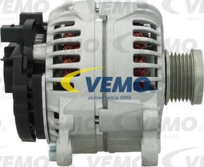 Vemo V10-13-50121 - Alternator www.molydon.hr