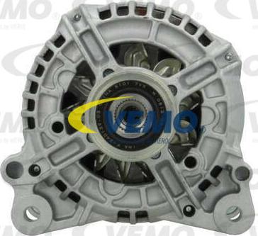 Vemo V10-13-50121 - Alternator www.molydon.hr