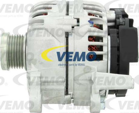 Vemo V10-13-50122 - Alternator www.molydon.hr