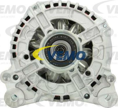 Vemo V10-13-50122 - Alternator www.molydon.hr