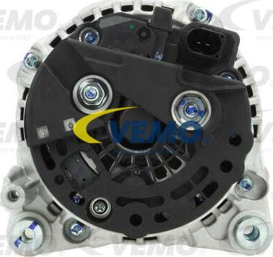 Vemo V10-13-50122 - Alternator www.molydon.hr