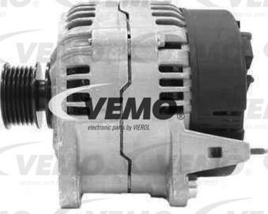 Vemo V10-13-39520 - Alternator www.molydon.hr