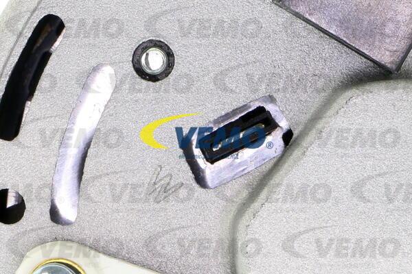 Vemo V10-13-34990 - Alternator www.molydon.hr