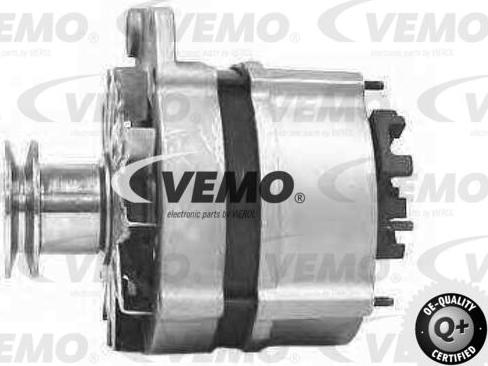 Vemo V10-13-34150 - Alternator www.molydon.hr