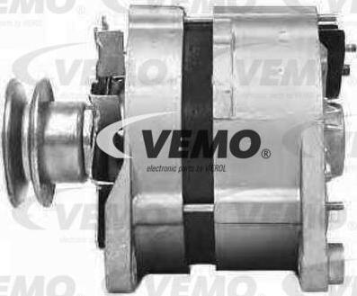 Vemo V10-13-36660 - Alternator www.molydon.hr