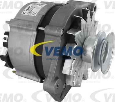 Vemo V10-13-36790 - Alternator www.molydon.hr