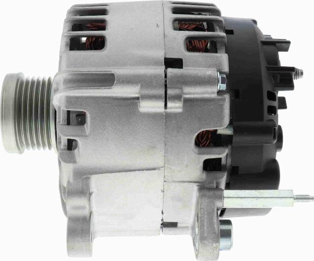 Vemo V10-13-25527 - Alternator www.molydon.hr