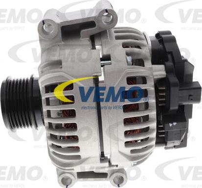 Vemo V10-13-25113 - Alternator www.molydon.hr