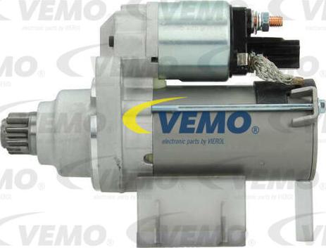 Vemo V10-12-50009 - Starter www.molydon.hr