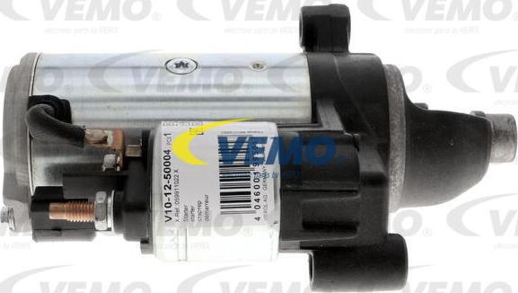 Vemo V10-12-50004 - Starter www.molydon.hr