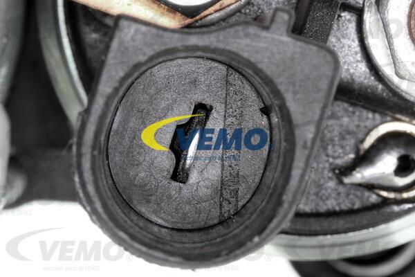 Vemo V10-12-50004 - Starter www.molydon.hr