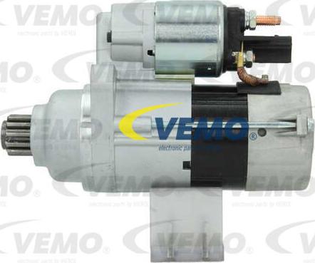 Vemo V10-12-50005 - Starter www.molydon.hr