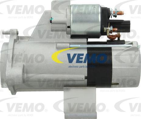 Vemo V10-12-50008 - Starter www.molydon.hr