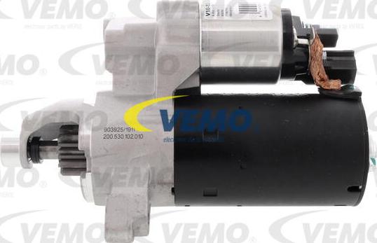 Vemo V10-12-50010 - Starter www.molydon.hr