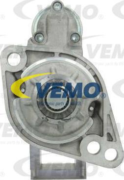 Vemo V10-12-50013 - Starter www.molydon.hr