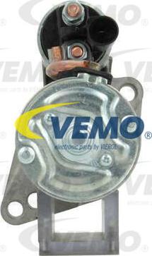 Vemo V10-12-50013 - Starter www.molydon.hr