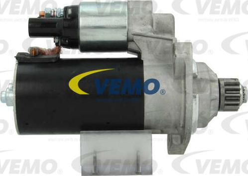 Vemo V10-12-50013 - Starter www.molydon.hr