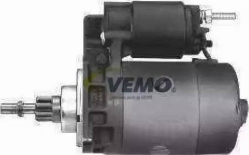 Vemo V10-12-14830 - Starter www.molydon.hr