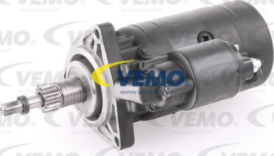 Vemo V10-12-16340 - Starter www.molydon.hr