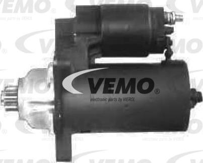 Vemo V10-12-18470 - Starter www.molydon.hr