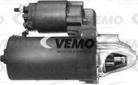 Vemo V10-12-18340 - Starter www.molydon.hr