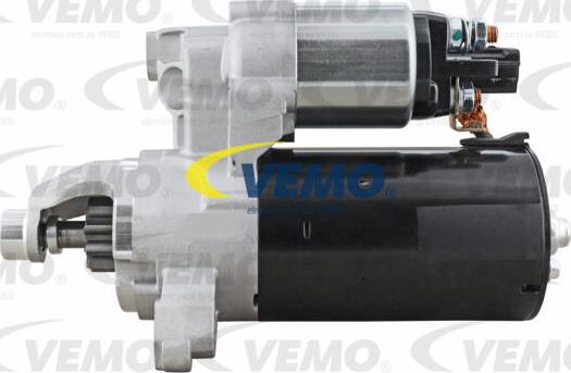 Vemo V10-12-38069 - Starter www.molydon.hr