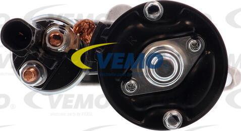 Vemo V10-12-38013 - Starter www.molydon.hr