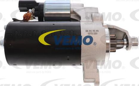 Vemo V10-12-38013 - Starter www.molydon.hr