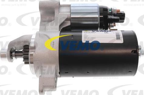 Vemo V10-12-38013 - Starter www.molydon.hr