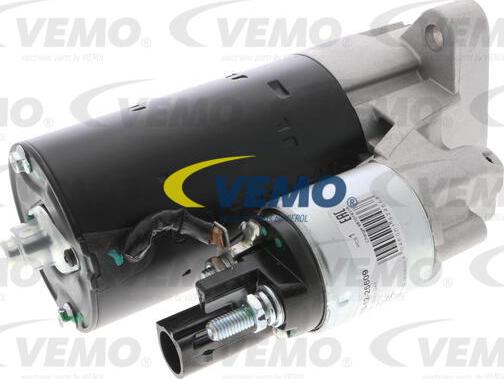 Vemo V10-12-25609 - Starter www.molydon.hr