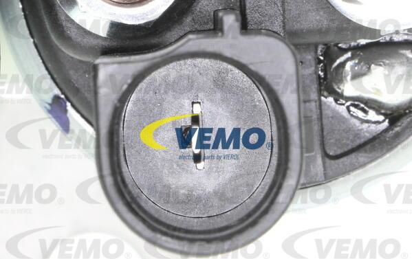 Vemo V10-12-20240 - Starter www.molydon.hr