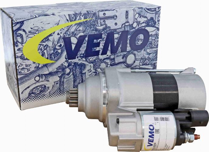 Vemo V10-12-20250 - Starter www.molydon.hr