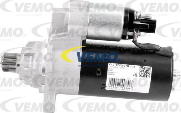 Vemo V10-12-20270 - Starter www.molydon.hr