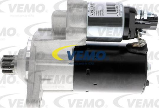 Vemo V10-12-21435 - Starter www.molydon.hr