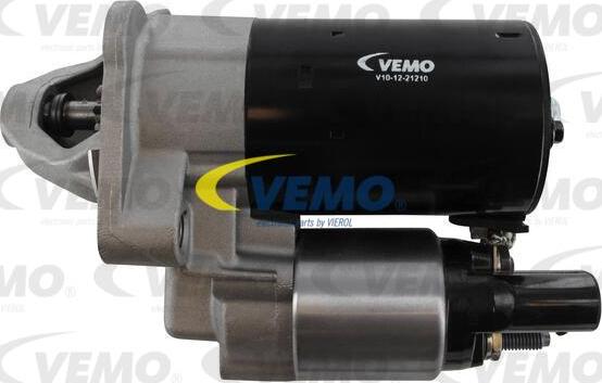 Vemo V10-12-21210 - Starter www.molydon.hr